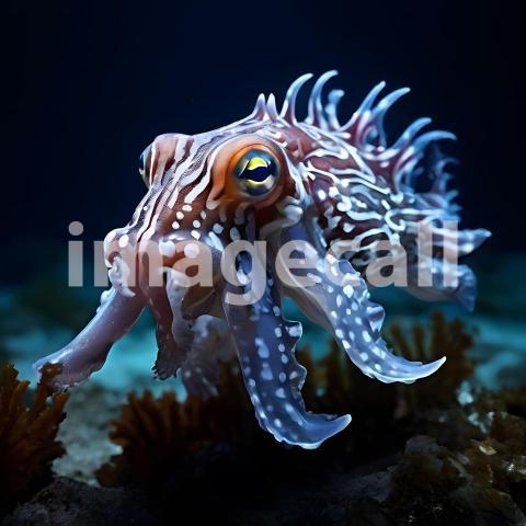 2025 03 05 23 04 17 2210