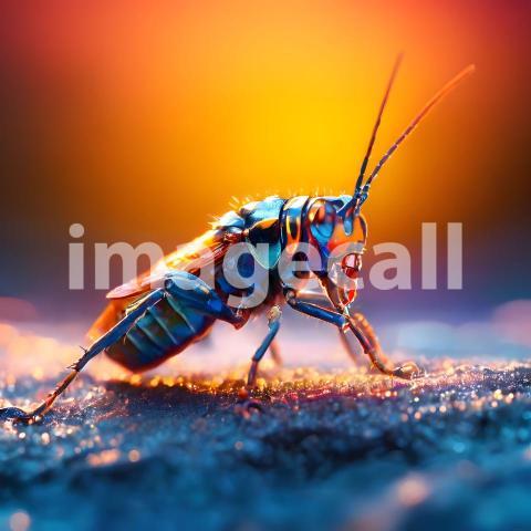 2025 03 05 23 04 04 5912