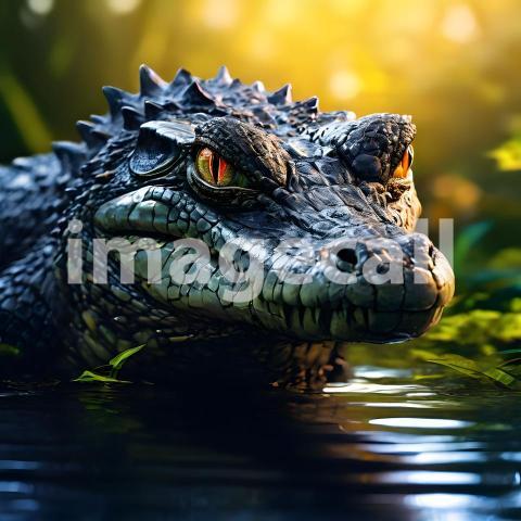 2025 03 05 23 04 11 9125