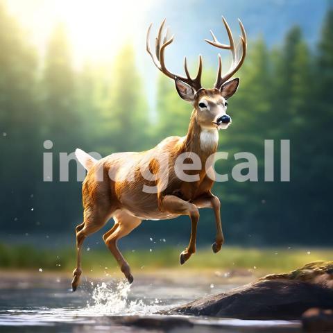 2025 03 05 23 04 37 4451