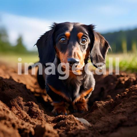 2025 03 05 23 04 23 8712