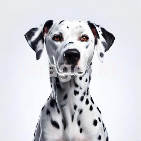 2025 03 05 23 04 30 2096