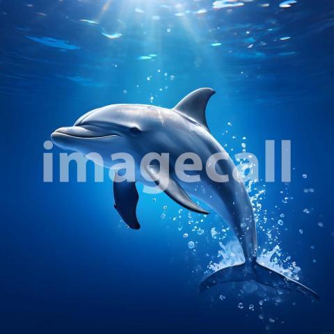 2025 03 05 23 05 05 2401