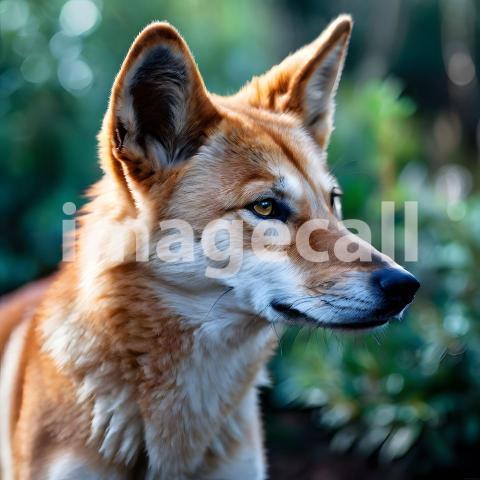 2025 03 05 23 04 44 7298