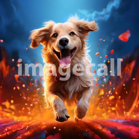 2025 03 05 23 04 58 2096