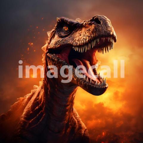 2025 03 05 23 04 51 5010