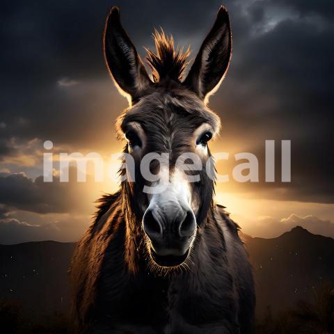 2025 03 05 23 05 12 8538