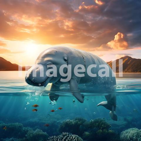 2025 03 05 23 05 39 5521