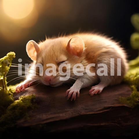 2025 03 05 23 05 19 7520