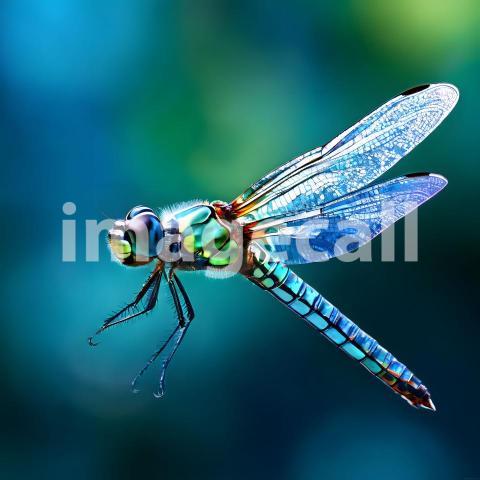 2025 03 05 23 05 33 1659