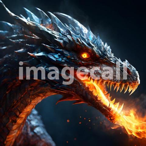 2025 03 05 23 05 26 3886