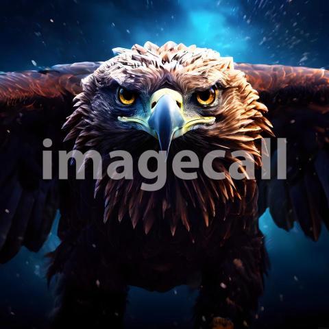 2025 03 05 23 05 54 2893