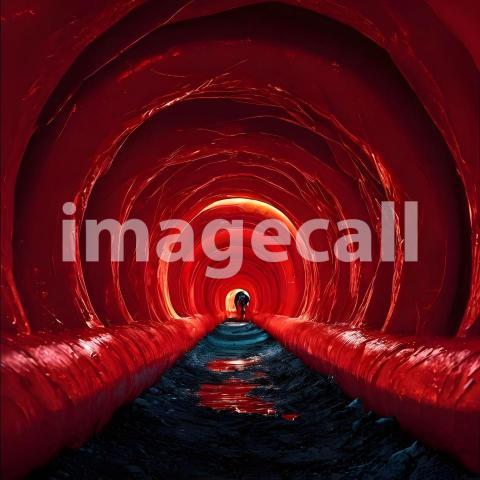 2025 03 05 23 06 01 3392