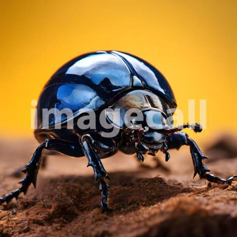 2025 03 05 23 05 47 1659