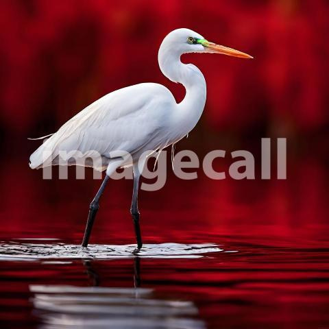 2025 03 05 23 06 22 3439