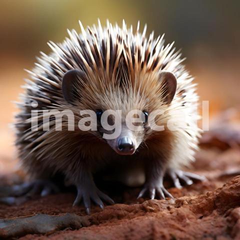 2025 03 05 23 06 08 8154