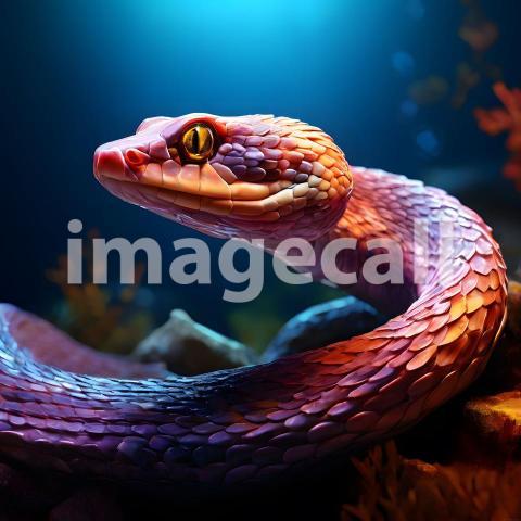 2025 03 05 23 06 15 3613