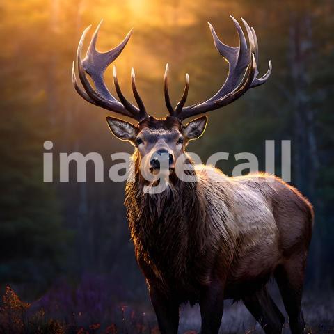 2025 03 05 23 06 36 6454