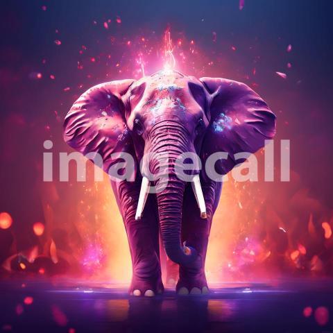 2025 03 05 23 06 29 8220