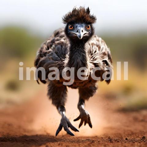 2025 03 05 23 06 43 1817