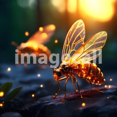 2025 03 05 23 07 10 7229