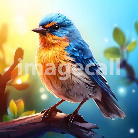 2025 03 05 23 07 03 3358