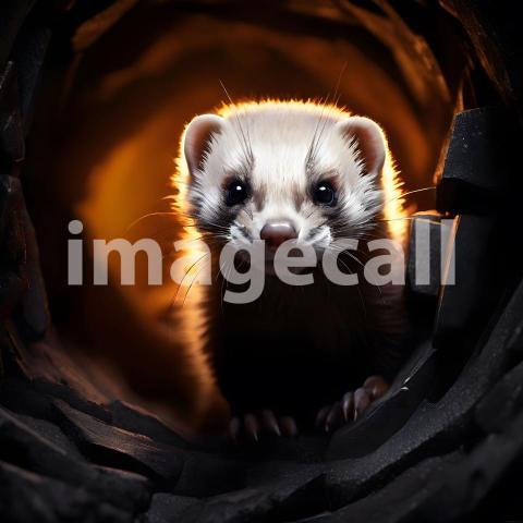 2025 03 05 23 06 56 2735