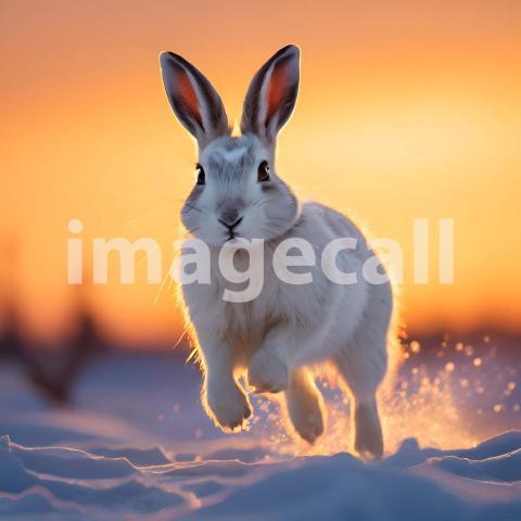 2025 03 05 23 28 36 4323