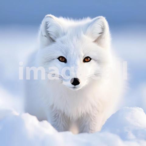 2025 03 05 23 28 29 7493