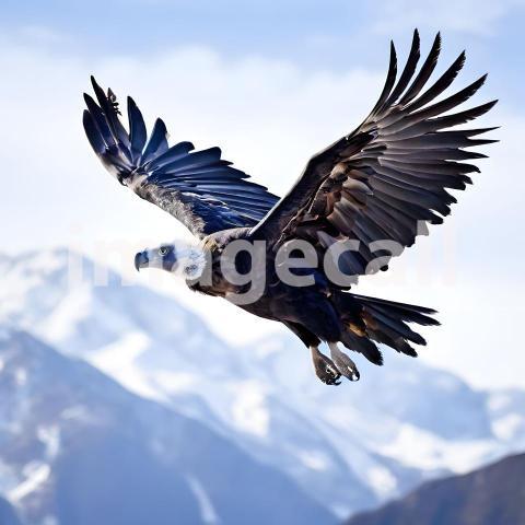 2025 03 05 23 28 23 1848