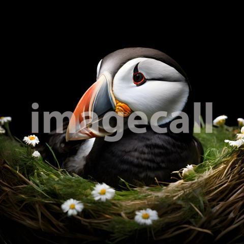 2025 03 05 23 28 55 4873