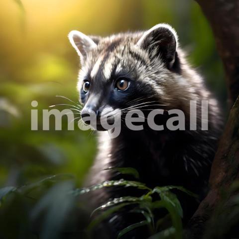 2025 03 05 23 28 48 2039