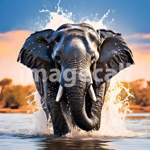 2025 03 05 23 28 42 7619