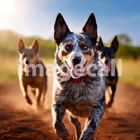 2025 03 05 23 29 01 8467