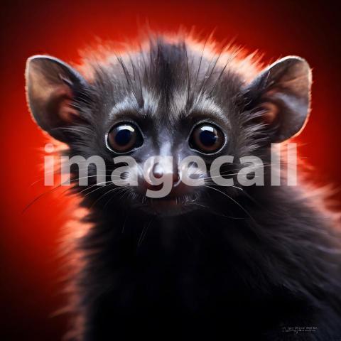 2025 03 05 23 29 20 2198