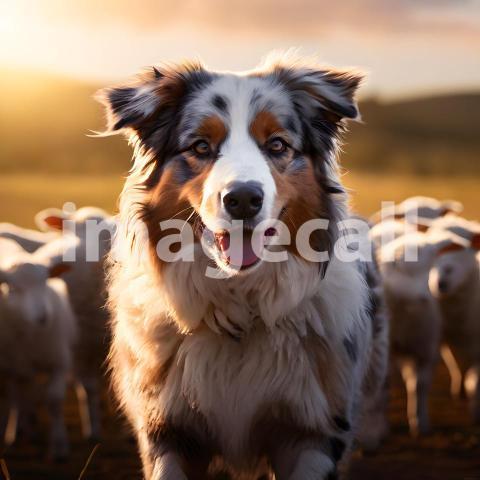 2025 03 05 23 29 14 5491