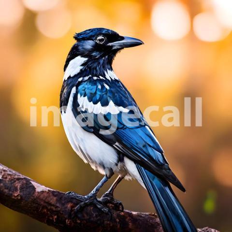 2025 03 05 23 29 07 6353