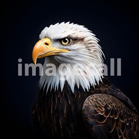 2025 03 05 23 29 27 9210