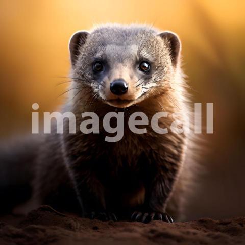 2025 03 05 23 29 33 7437