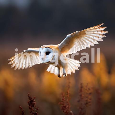 2025 03 05 23 29 46 3913