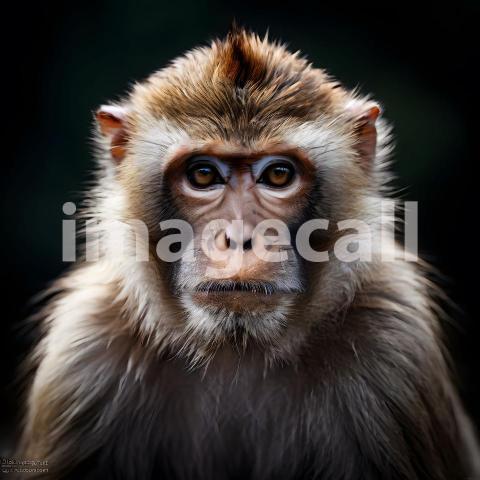 2025 03 05 23 29 39 2724