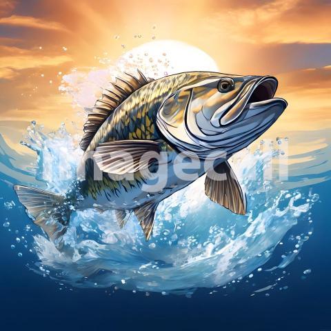 2025 03 05 23 29 52 8307