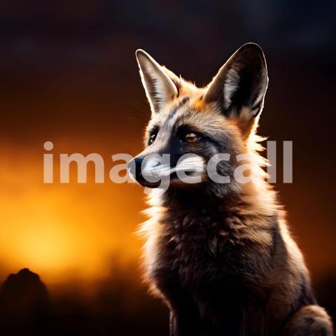 2025 03 05 23 30 05 8162