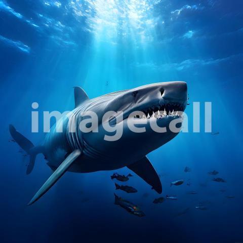 2025 03 05 23 30 11 4182