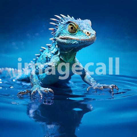 2025 03 05 23 29 58 4471