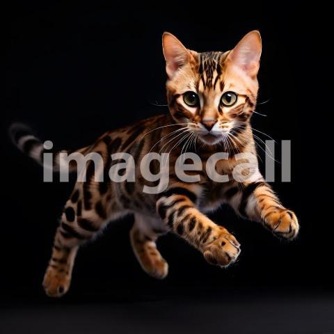 2025 03 05 23 30 18 1355