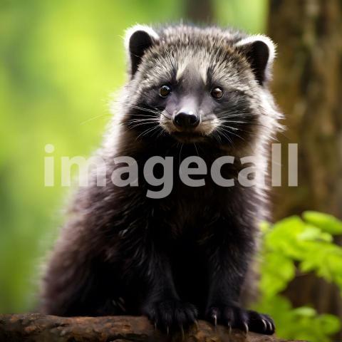 2025 03 05 23 30 31 9251