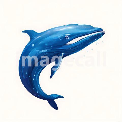 2025 03 05 23 30 50 7698