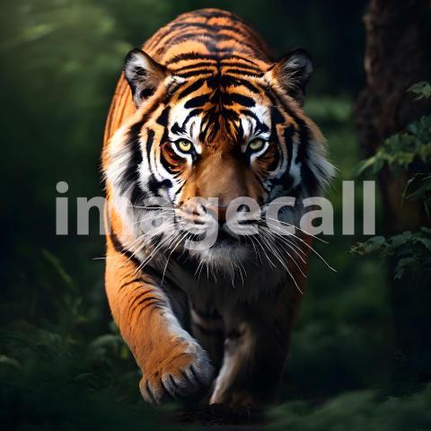 2025 03 05 23 30 24 2216