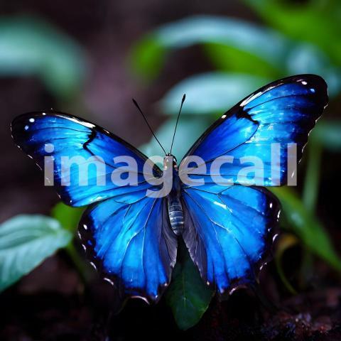 2025 03 05 23 30 44 2611